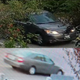 Image for article titled Teen Charged With Killing A Jogger During A Joyride, Reportedly Laughed About It